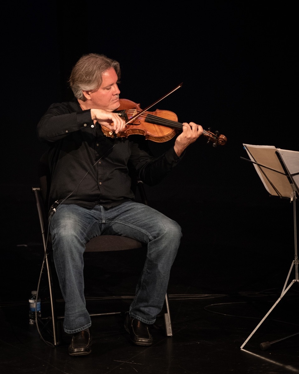 Gordon Assadi